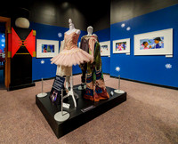 20221123nutcracker-hc005