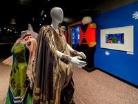 20221123nutcracker-hc008