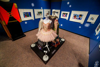 20221123nutcracker-hc004