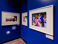 20221123nutcracker-hc012