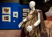 20221123nutcracker-hc013