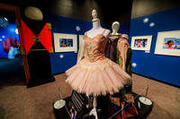 20221123nutcracker-hc015