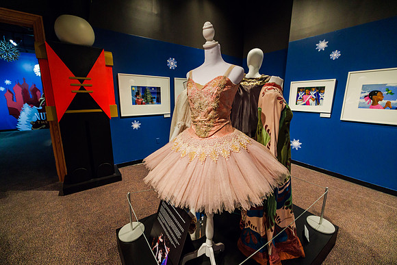 20221123nutcracker-hc015