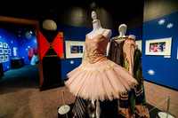 20221123nutcracker-hc016