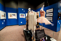 20221123nutcracker-hc014