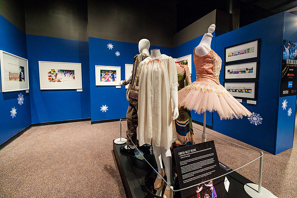 20221123nutcracker-hc014