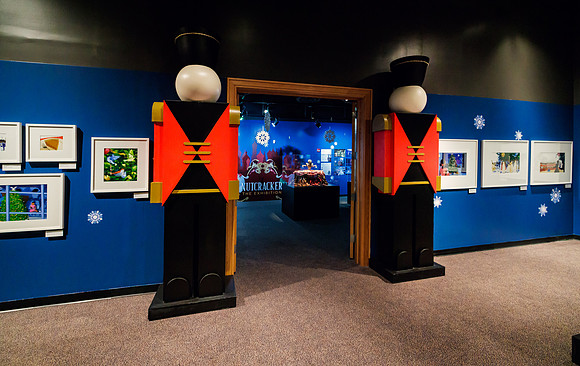 20221123nutcracker-hc113