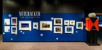 20221123nutcracker-hc018