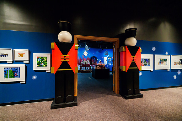 20221123nutcracker-hc114