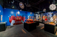 20221123nutcracker-hc021
