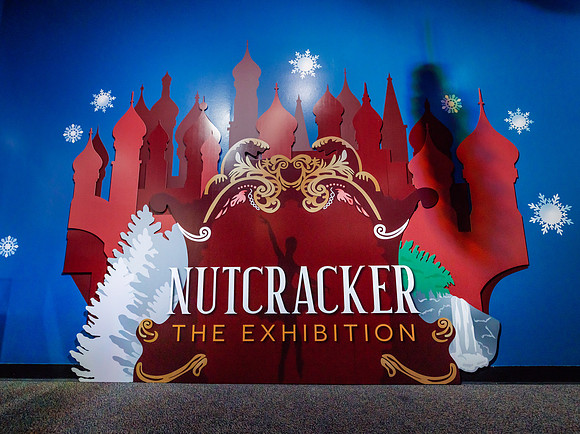 20221123nutcracker-hc035