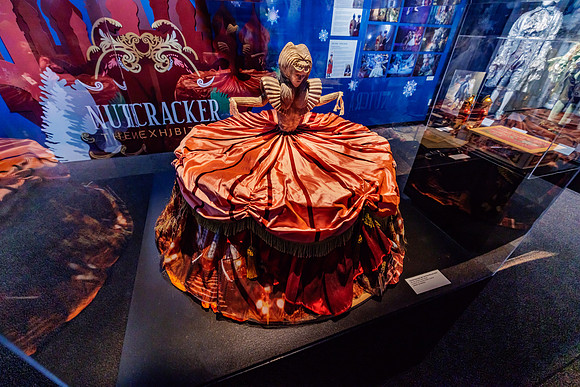 20221123nutcracker-hc040