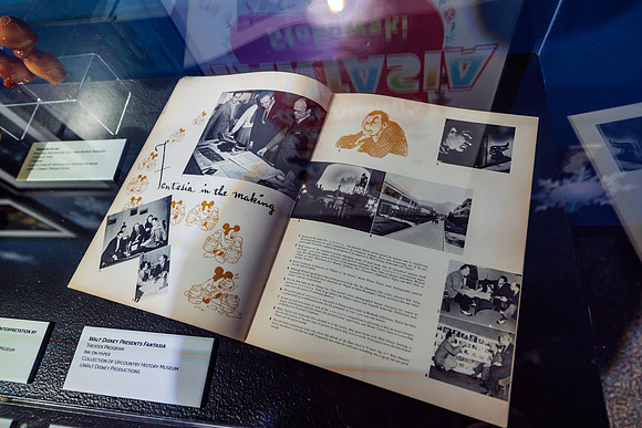 20221123nutcracker-hc033