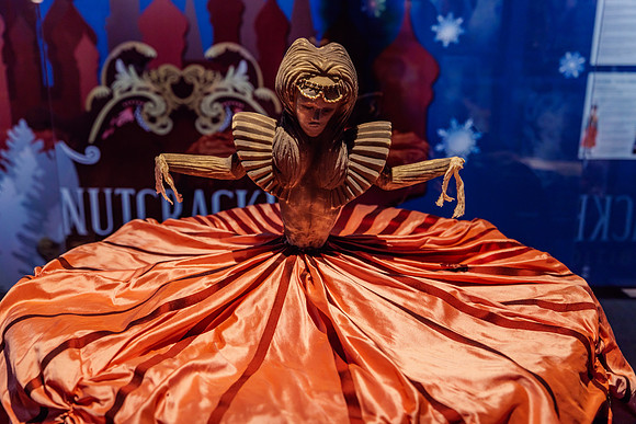20221123nutcracker-hc042