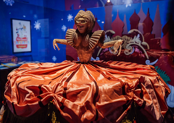 20221123nutcracker-hc043