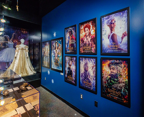 20221123nutcracker-hc053