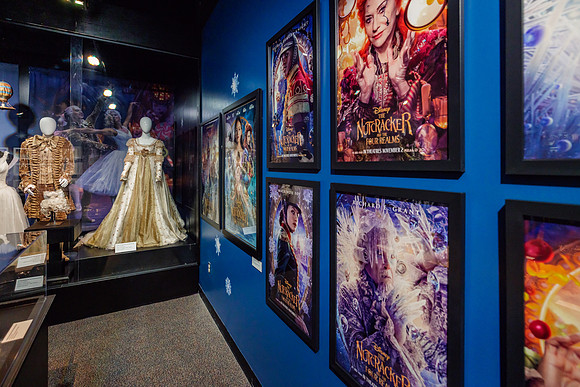 20221123nutcracker-hc055