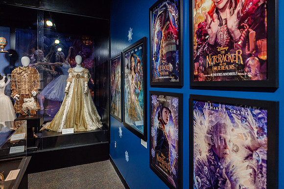 20221123nutcracker-hc056
