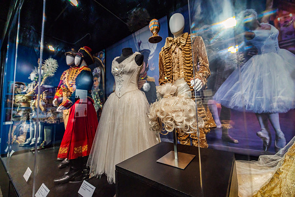 20221123nutcracker-hc064