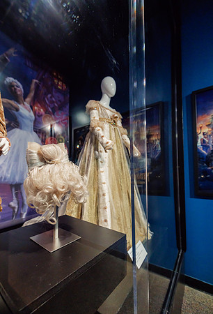 20221123nutcracker-hc066
