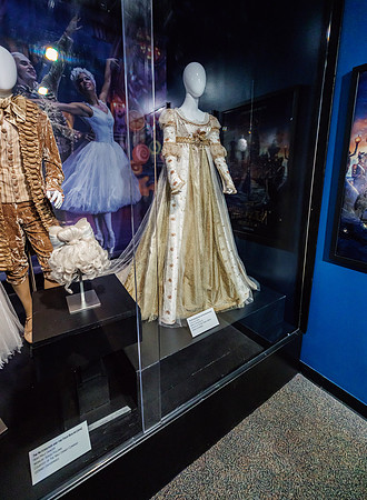 20221123nutcracker-hc067