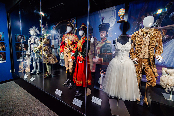 20221123nutcracker-hc072