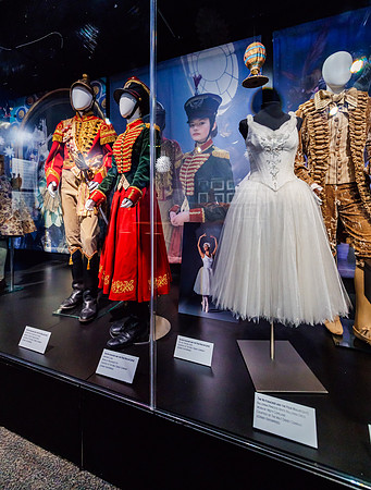 20221123nutcracker-hc070