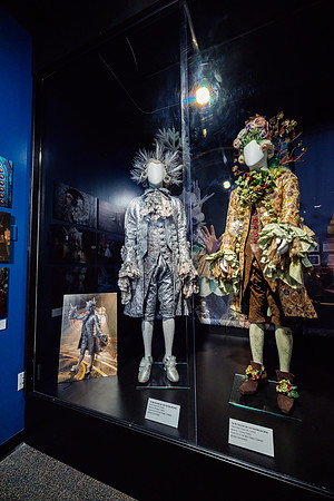 20221123nutcracker-hc079