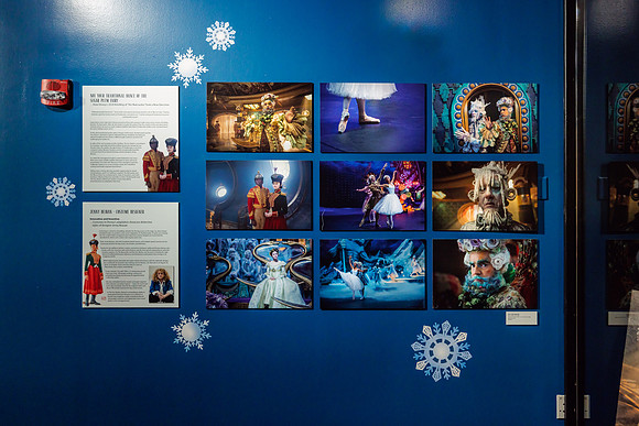 20221123nutcracker-hc086