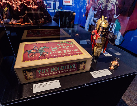 20221123nutcracker-hc091