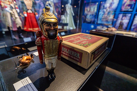 20221123nutcracker-hc099