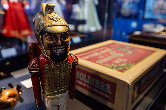 20221123nutcracker-hc100