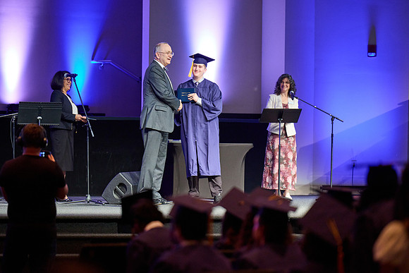 20250607scaihs-graduation-hc269