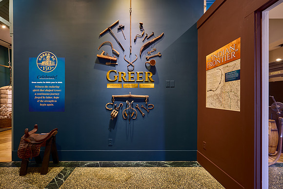 20260103greer150-hc070hdr