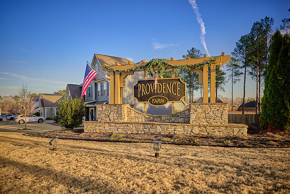 20260107-206providence-farm-hc293hdr