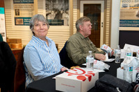 20260120ghm-lunch-learn-hc006