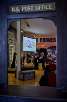 20260120ghm-lunch-learn-hc001