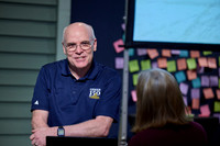 20260120ghm-lunch-learn-hc002