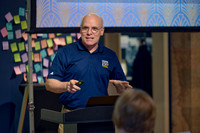 20260120ghm-lunch-learn-hc012