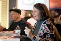 20260120ghm-lunch-learn-hc010