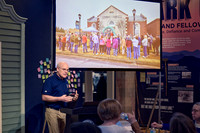 20260120ghm-lunch-learn-hc013