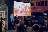 20260120ghm-lunch-learn-hc014