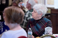 20260120ghm-lunch-learn-hc023