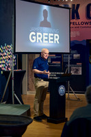 20260120ghm-lunch-learn-hc024