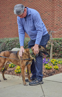 20260123-uhm-john-gardner-hc003