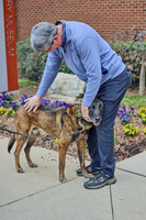 20260123-uhm-john-gardner-hc002