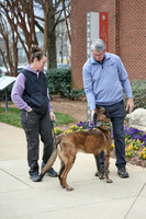 20260123-uhm-john-gardner-hc007