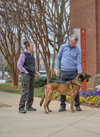 20260123-uhm-john-gardner-hc011