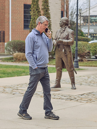 20260123-uhm-john-gardner-hc045