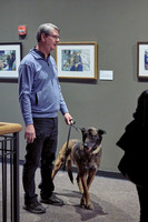 20260123-uhm-john-gardner-hc084